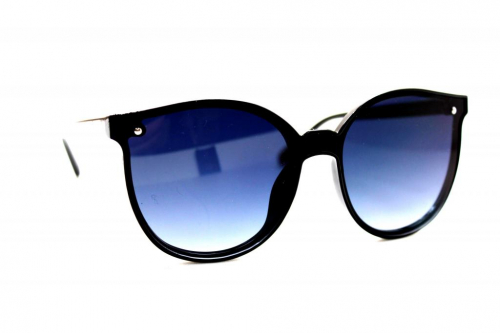 солнцезащитные очки Sandro Carsetti 6783 c1