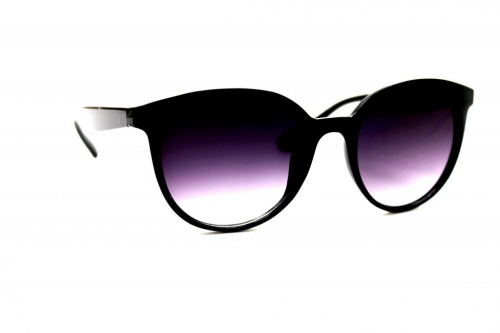 солнцезащитные очки Sandro Carsetti 6778 c1