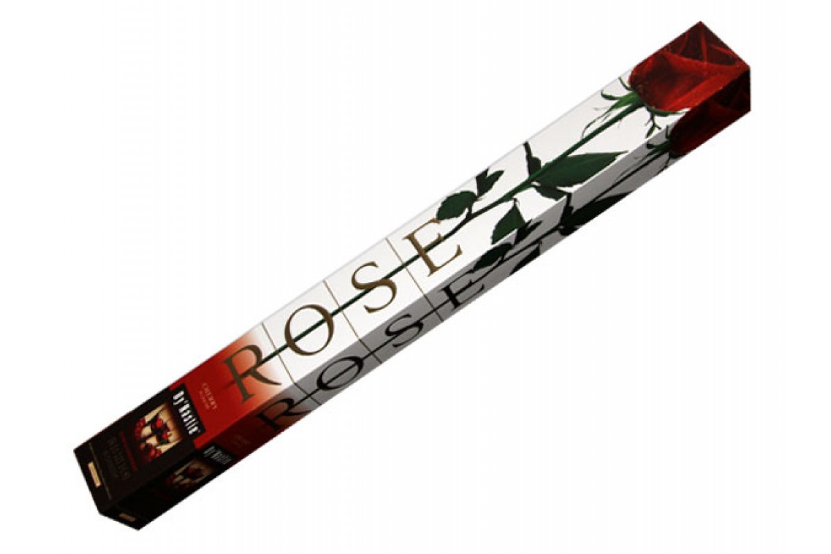 Dy nastie конфеты ассорти. Династия dy nastie конфеты. Dy nastie вишня в ликере. Конфеты вишня в ликере dy'nastie. Конфеты вишня в ликере dy'nastie.