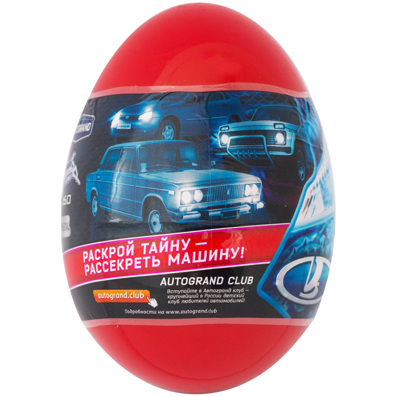 Реклама машинки для яиц. Welly игрушка мод машины яйцо сюрприз 1 60. Игрушка Welly яйцо-сюрприз модель машины 1:60.