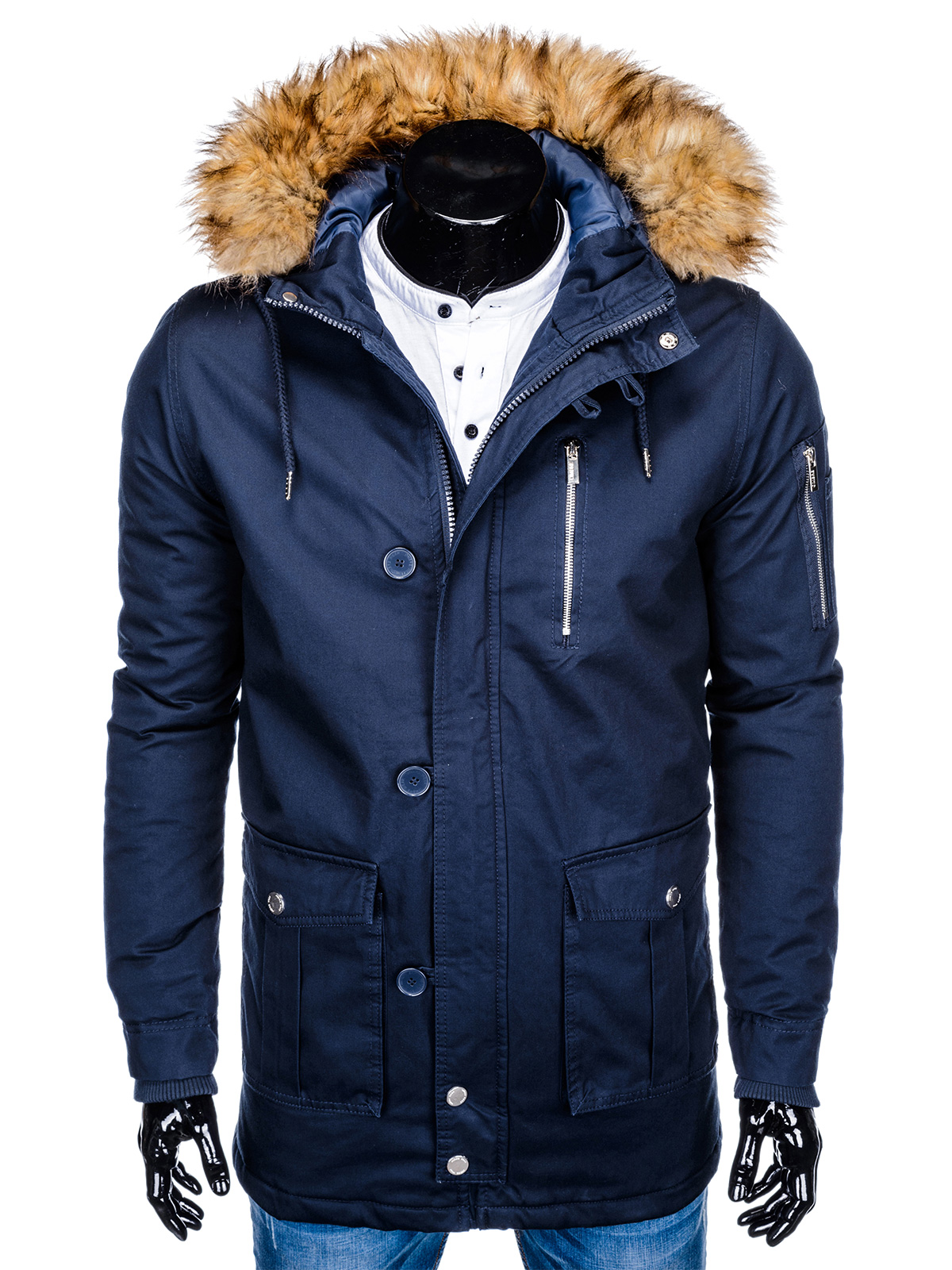 Куртки мужские зимние синие. Куртка Northland синяя зимняя мужская. Куртка парка мужская. Куртка парка мужская зимняя. Пуховик парка мужской.