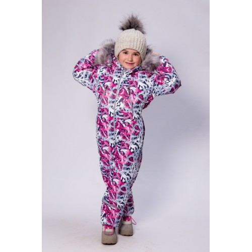 Детские комбинезоны зимние. Комбинезон зимний для девочки 134-140. Зимний комбинезон видео. Зимний комбинезон монклер. Комбинезон зимний для девочки 134-140 wildberries.