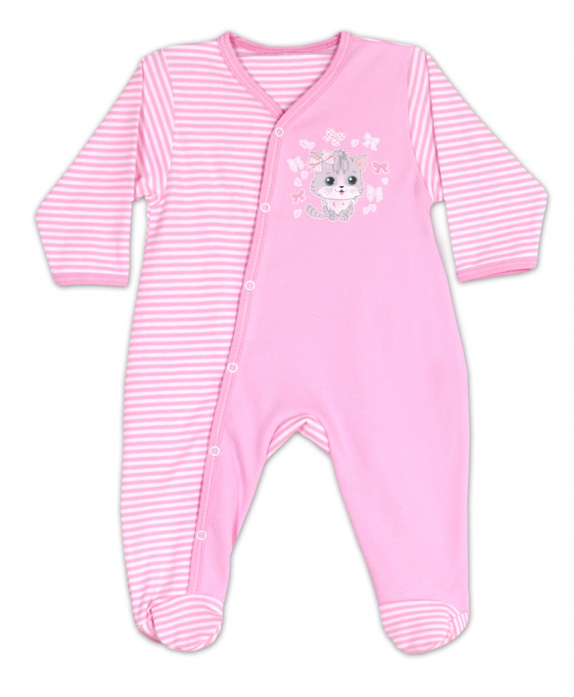 вязаные комбинезоны для новорождённых. трикотажная для новорожденного. комбенизондля новорожденных. зимний вязаный комбинезон для новорожденных. трикотажная для новорожденного.