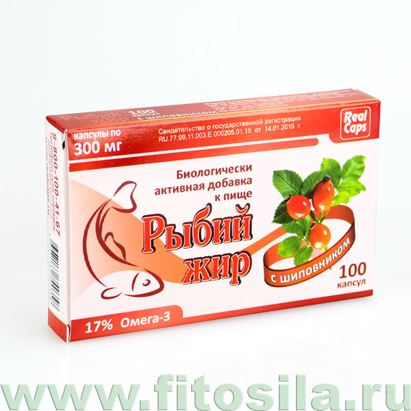 бад предложение. бад ecopam life, 60 капсул. бады при химиотерапии. бад предложение. бад предложение.