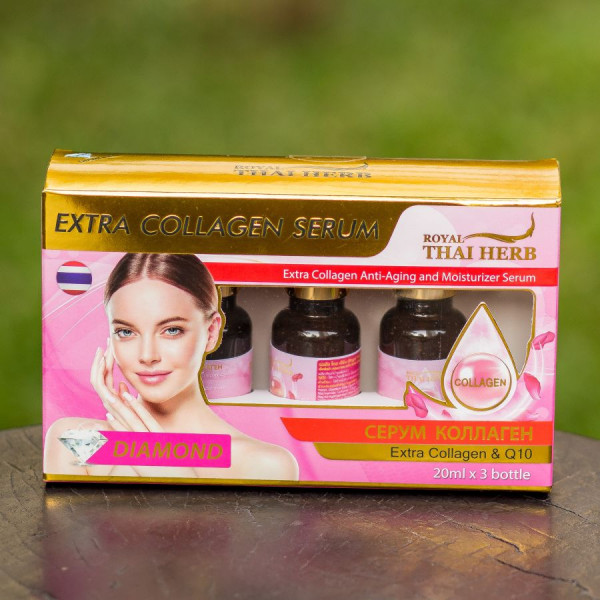 Royal сыворотка для лица. Collagen + vitamin c 80 капсул. Royal сыворотка для лица. ананасовая сыворотка с эффектом ботокса thai herb botox serum 30мл. Royal сыворотка для лица.