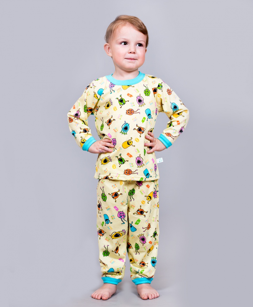 Больничная пижама. Пижама для мальчика Flyzay. Flyzay пижама бабочки. Старые больничные пижамы.