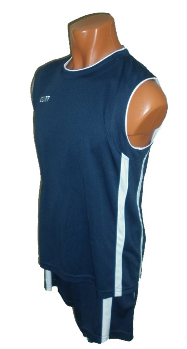 рост баскетболистов нба таблица. тако фолл бостон селтикс. форма баскетбол cliff 3203. рост баскетболистов nba. ламаркус олдридж.