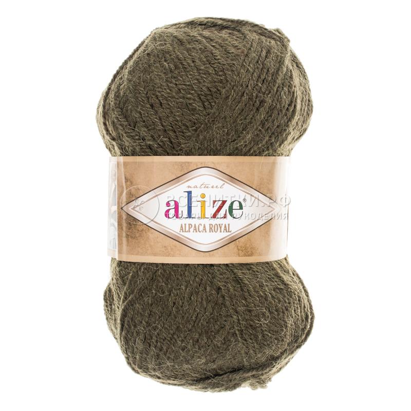 Alize alpaca royal. Ализе альпака Роял 567. Alize Alpaca Royal 567. Alpaca Royal Alize 55. Ализе альпака Роял 690.