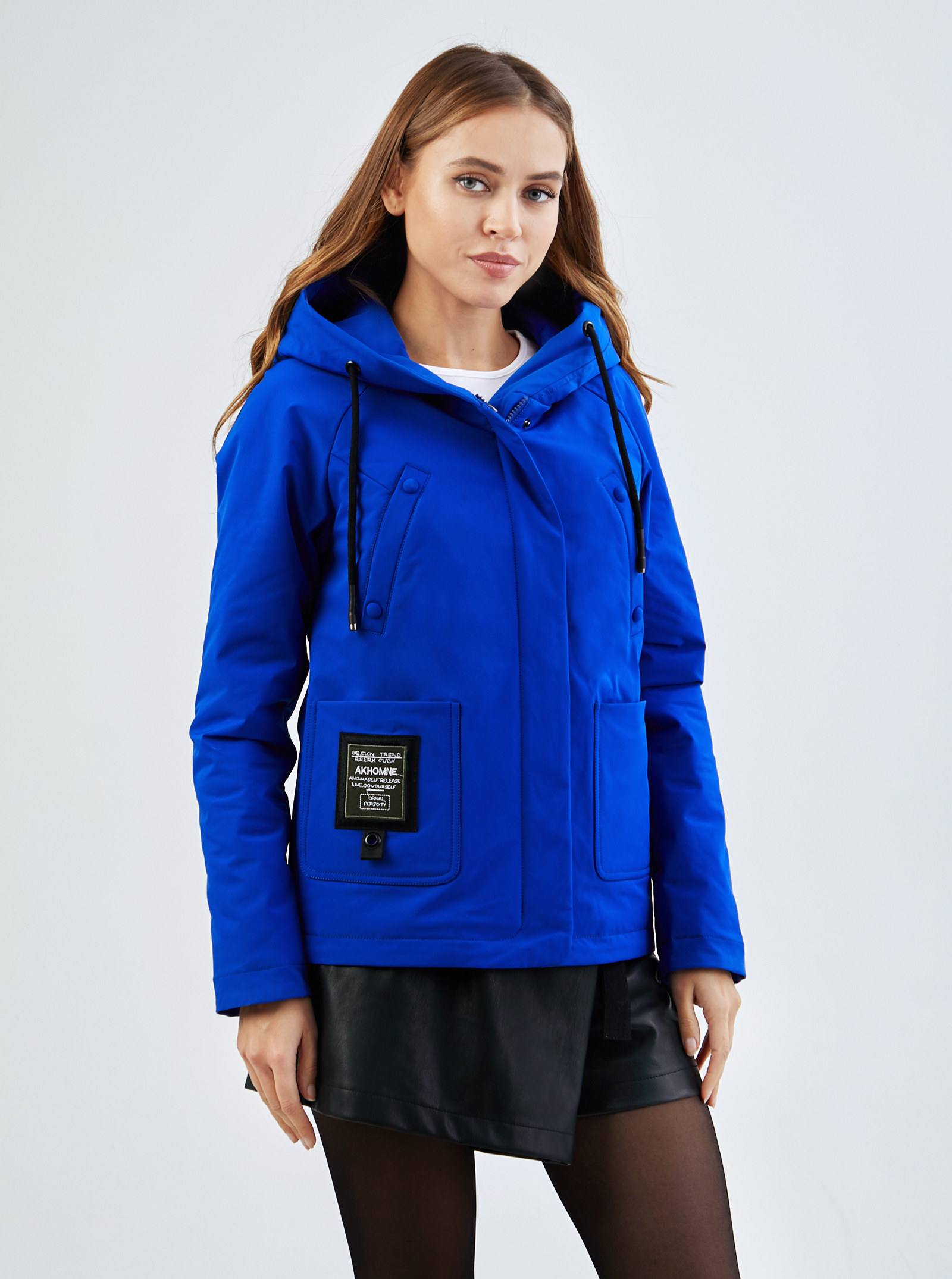 Oodji голубая куртка женская. Куртка синяя женская. Дутая куртка женская. Avi укороченная стеганая куртка женская 5164041. Куртка труссарди джинс женская.