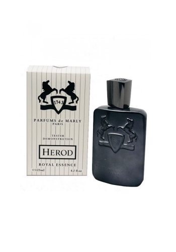 Тестер Herod Parfums de Marly копия