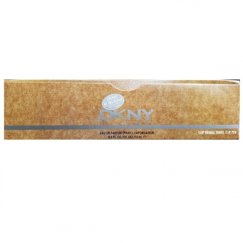 Ручка жен. 15 мл.DKNY Golden Delicious Sparkling Apple Donna Karan