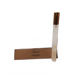 Мини парфюм Chanel Gabrielle 15мл