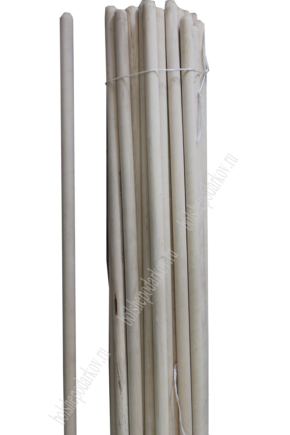 Пластиковая древка. 25 мм. Пластиковая древка. Навершие флагштока пластиковый. Флагшток для флага 90х135.