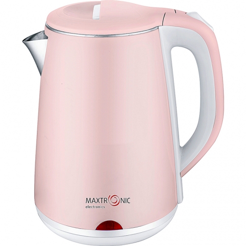 Чайник MAXTRONIC MAX-321 (12)