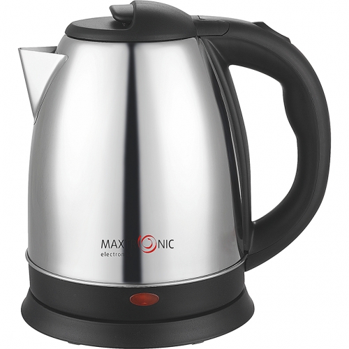 Чайник MAXTRONIC MAX-501 (12)