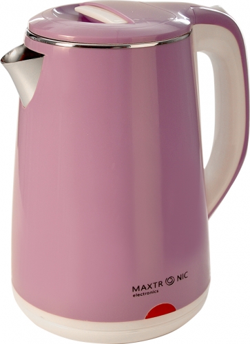 Чайник MAXTRONIC MAX-319A (12)