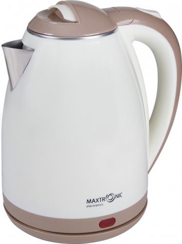 Чайник MAXTRONIC MAX-318A (12)