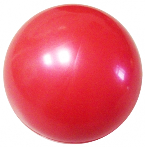Е091 Мяч резиновый цветной d 12 см (750шт в кор)
