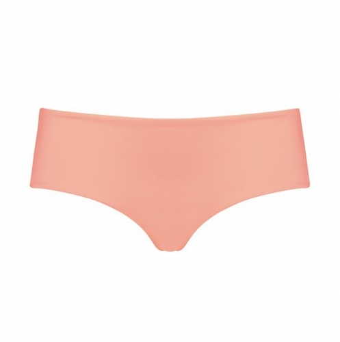 Body Make-Up Essentials Hipster, 00GV CORAL