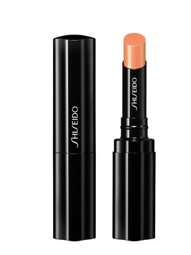 Shiseido губная помада Veilet Rouge 2,2g tester OR313