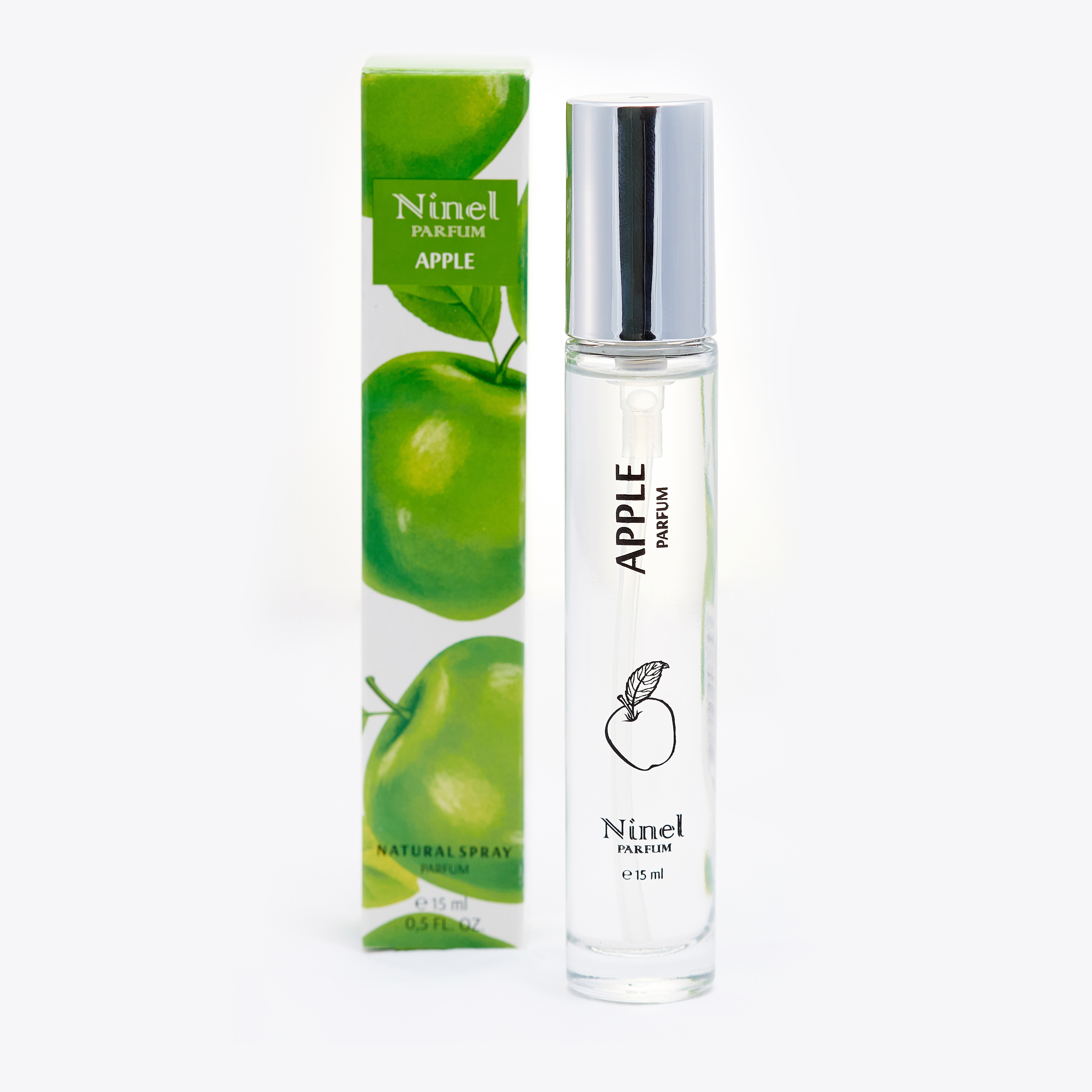 Apple parfums вода. Ninel туалетная вода Honeysuckle 50 мл. Туалетная вода Грин эпл. Зеленое Эппл духи. Туалетная вода зеленое яблоко Парфюм.