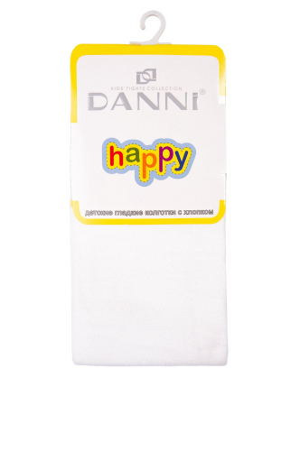 DANNI, Колготки для девочки DANNI