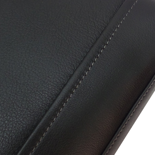 Сумка мужская Borgo Antico. Кожа. PSL 1266-5 black