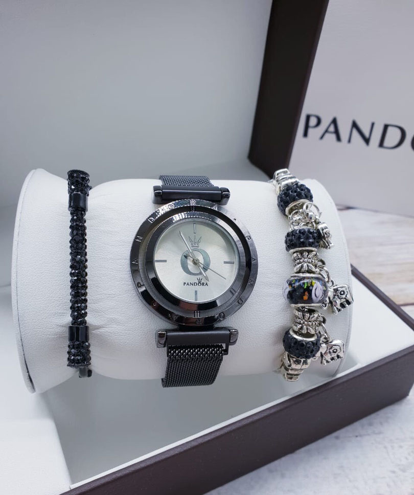Часы пандора оригинал. Часы pandora женские 8144. Наручные часы Пандора sj945. Часы pandora с крутящимся циферблатом. Supreme pandora 5500.
