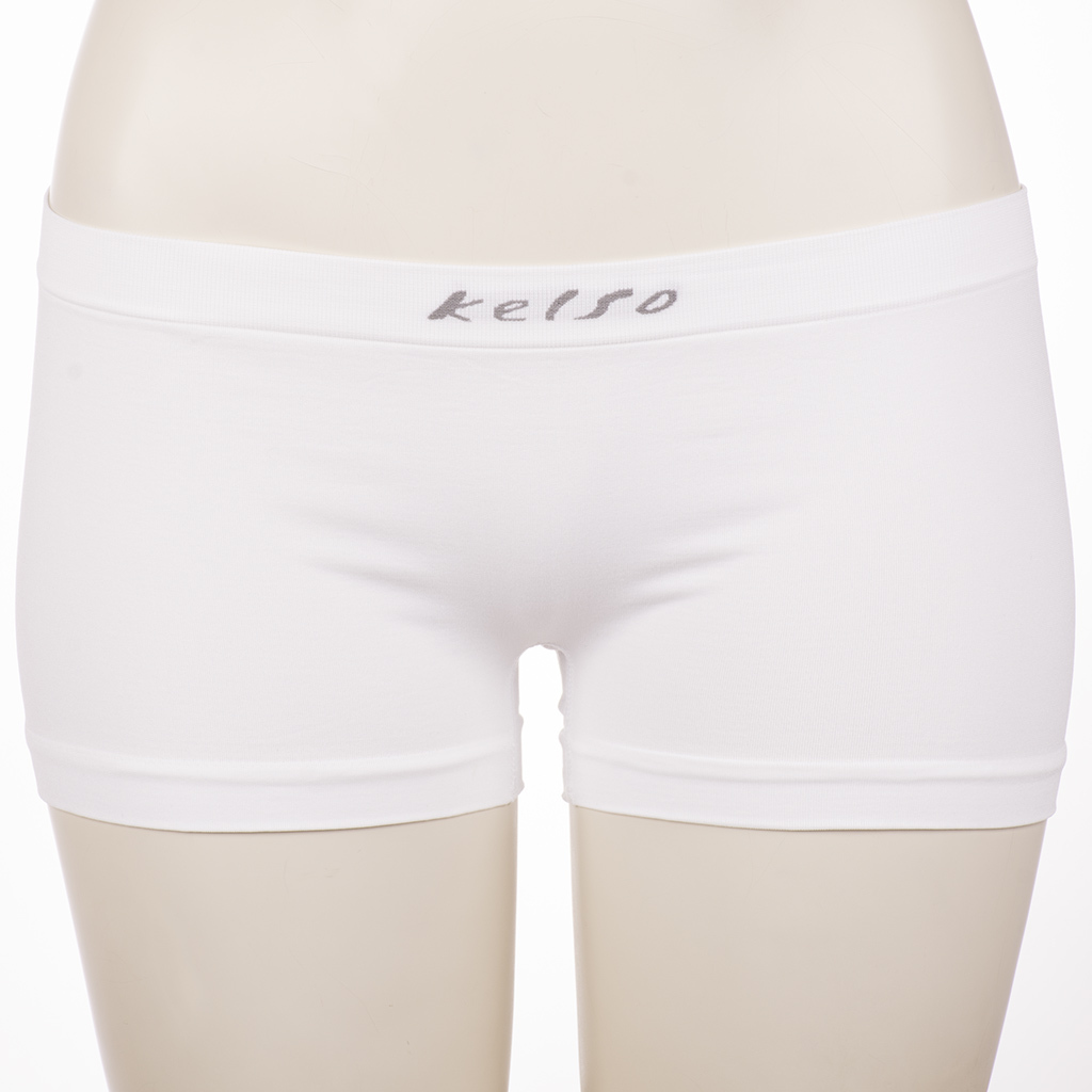 Купить Нижнее Белье В Барнауле