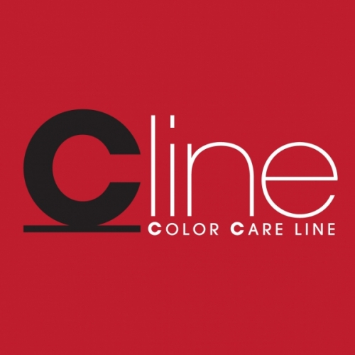 Серия Color Care Line для восстановления и защиты цвета