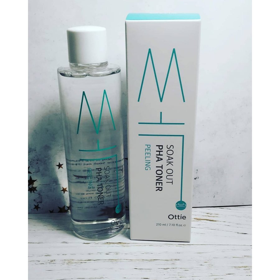 Soak out pha toner. умывалка aha bha pha с ментолом. Pha acids. Soak out pha toner peeling. пилинг-тоник с pha-кислотами ottie soak out pha toner peeling.