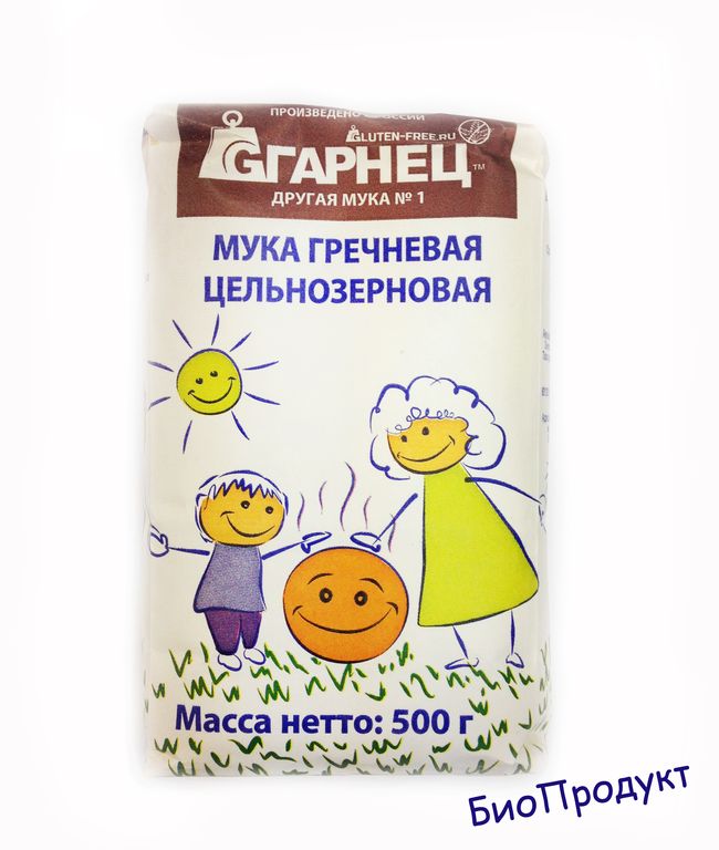 Мука без глютена. Мука Гарнец гречневая 500г. Мука Гарнец рисовая цельнозерновая без глютена 500г. Мука гречневая без глютена Гарнец. Мука гречневая цельнозерновая Гарнец 500.