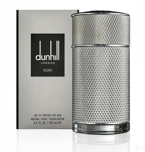 Копия парфюма Dunhill Icon