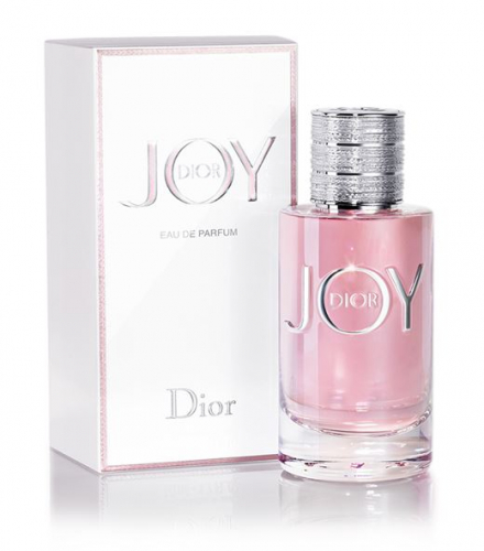 Копия парфюма Christian Dior Joy By Dior