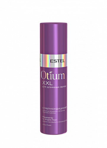 Estel Otium XXL Спрей-кондиционер для длинных волос 200 мл