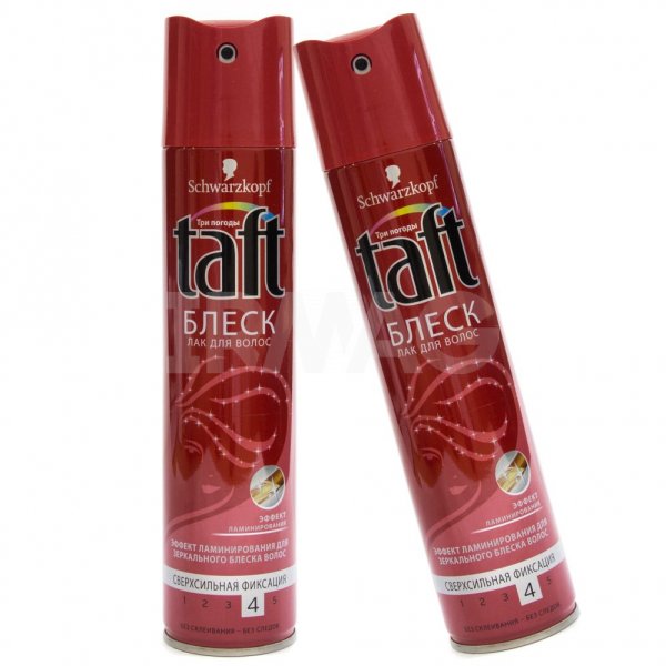 Тафт блеск. Taft senso touch лак для волос блеск сверхсильная. Ф. Schwarzkopf professional лак для волос professionnelle laque super strong hold. Schwarzkopf taft блеск.