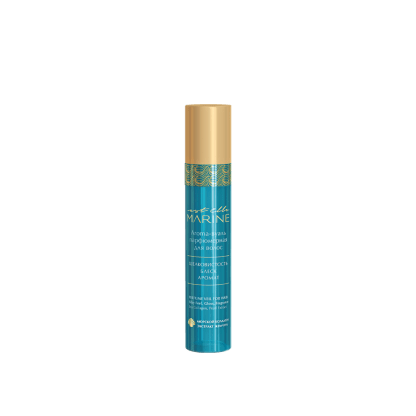 ELLE MARINE Aroma-вуаль парфюмерная для волос  100мл