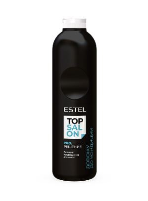 ESTEL TOP SALON Бальзам-кондиционер для волос 1000мл