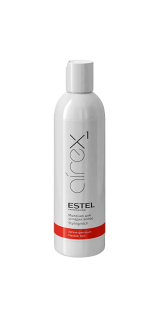 Estel AIREX Молочко AIREX для укладки волос - легкая фиксация, 250 мл