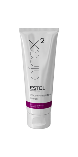Estel AIREX Гель AIREX для укладки волос - нормальная фиксация, 200 мл