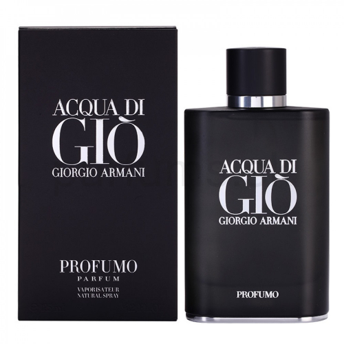 Giorgio Armani Acqua Di Gio Profumo eau de parfum 100ml копия