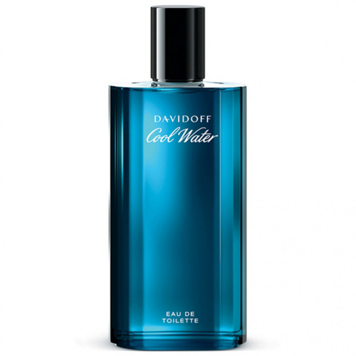 Davidoff Cool Water pour homme 100ml копия