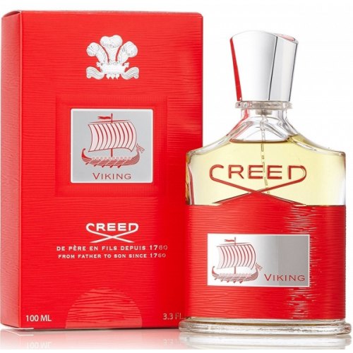 Creed Viking eau de parfum 100 ml копия