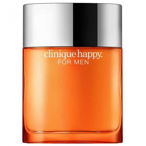 Clinique Happy for men 100ml копия