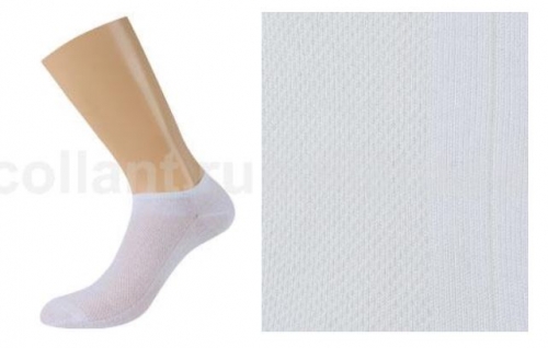 cotone1101 носки