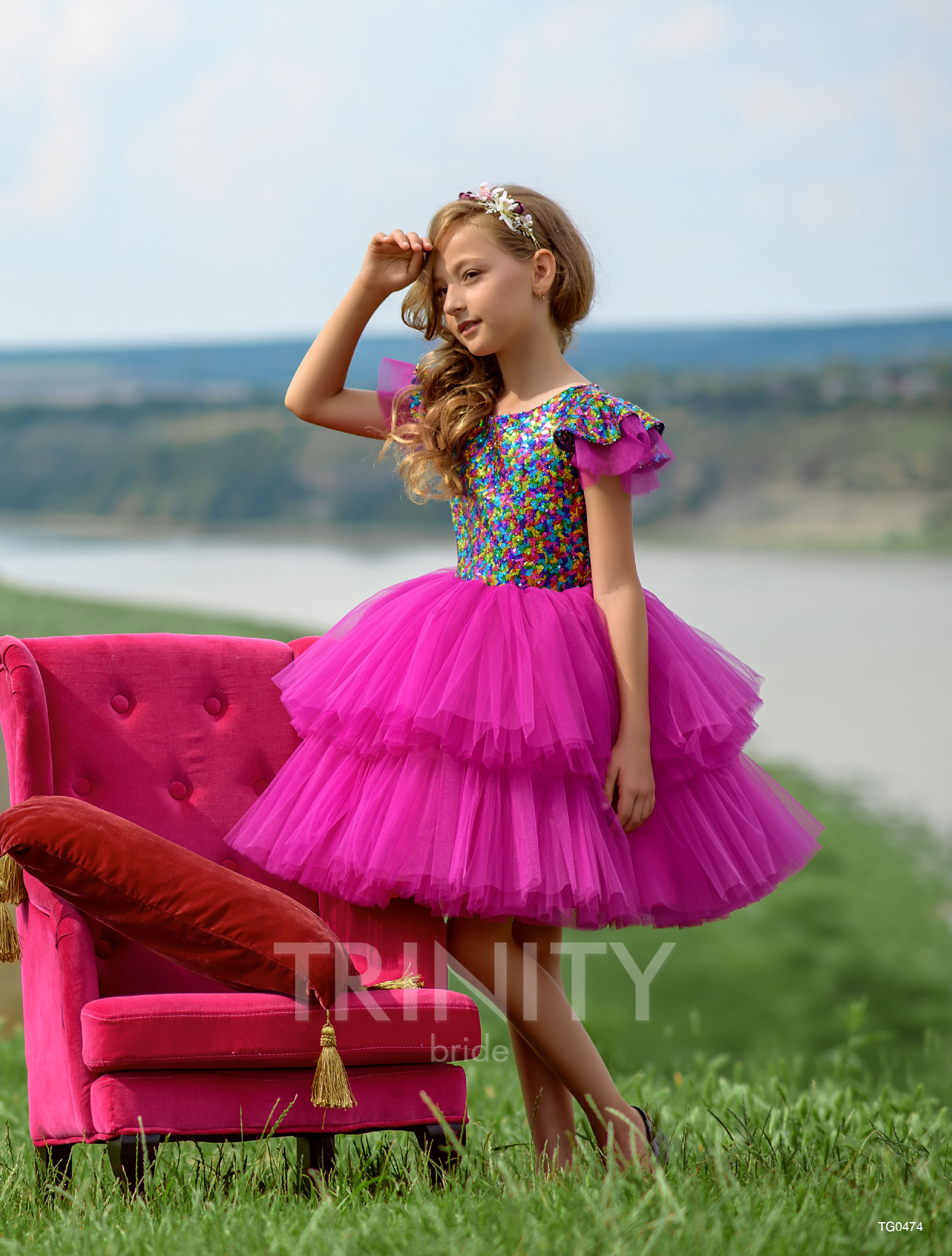 Девочка в розовой юбке. Платье для девочки. Красивое детское платье. Нарядное платье для девочки. Самые красивые детские платья.