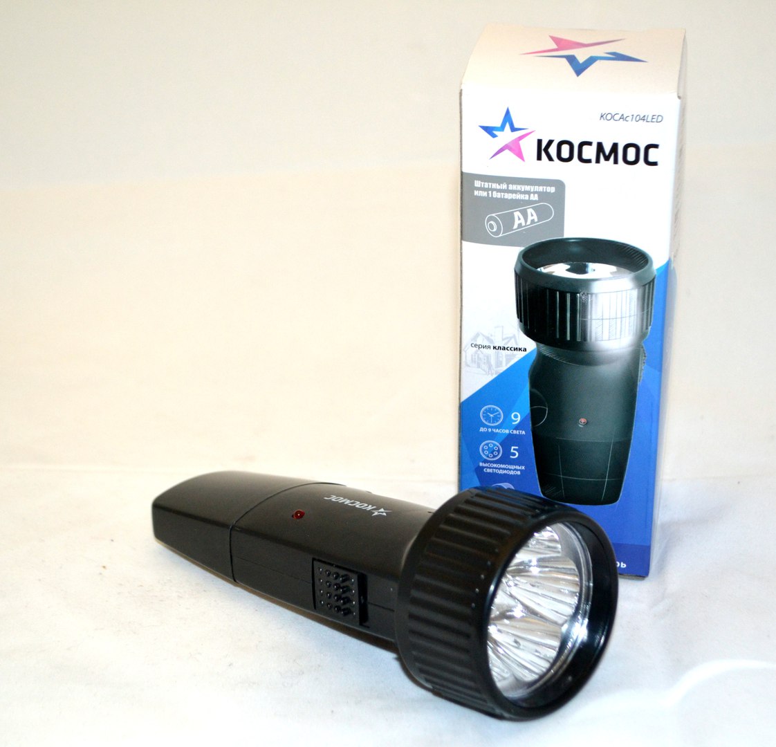 Инструкция фонаря космос. Фонарь космос 104led аккумуляторный. Фонарик 104 5led космос. Фонарь космос 104led тэстовый. Космос фонарь космос кос8109т.