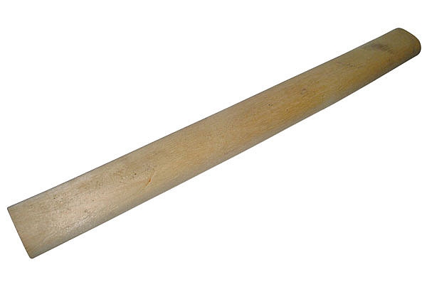 Черенок алюминиевый, 36 мм