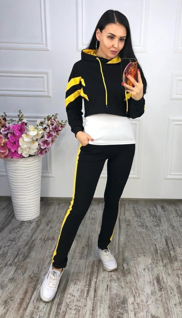 костюм браво старс для мальчика. штаны футболка и кофта. легинсы с футболкой. спортивный костюм с укороченной кофтой. кофта и штаны детские.