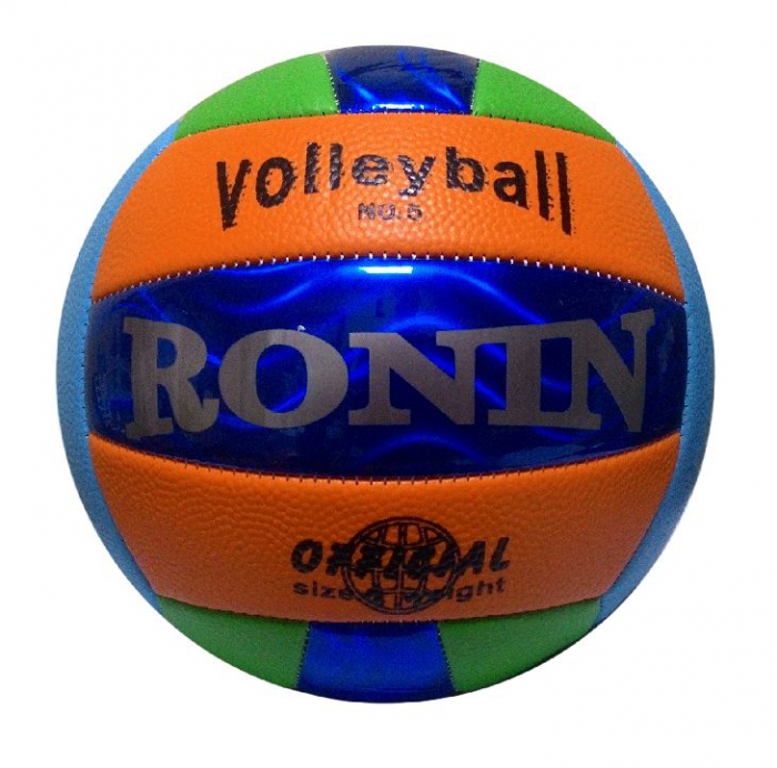 Onlitop мяч волейбольный. мяч волейбольный 18 панелей. волейбольный мяч wilson avp. мяч вфв волейбольный мягкий. оксилайн мяч волейбольный lemon.